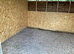 Alpaca Retirement Sale. Also brand new 3 box stable x 12 ft 18mm kick boards Never Used
