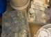 Canary items for sale