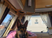 German shepeard