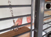 2 pairs Bourker parakeets £70 a pair
