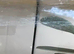 Ant keeping supplies | Tank for ants, beetles, scorpions or other inverts | animals enclosure