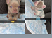 Puppy’s