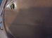 17 inch saddle