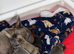 ️Stunning French Bulldog Puppies in Slough — New and Classic Colours️