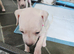 KC Registered Cream Italian Greyhound Puppies
