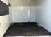 Man 8.155 Horsebox