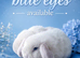 blue-eyed girls mini lop