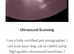 Mobile Pet Microchipping, Pregnancy Ultrasounds!!