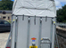 Bockmann Comfort Esprite