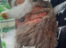 Twin rabbits for sale 1 boy 1 girl