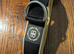 Bullybillows Slip-on Dog collar