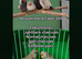 Charcoal zebra finches