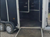 Ifor Williams 510 perfect working order