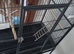 Large cage for sale in WS3