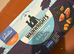 Wainwrights salmon