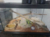 For sale. Viper geckos