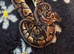 Proven, RTB and adult royal pythons