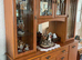 Display cabinet