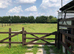 2 gelding DIY livery