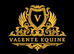 Valente equine horse care portal