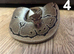 Multiple Royal Pythons For Sale