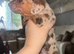 4 stunning chunky cheeky boys