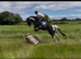 Potential top class allrounder