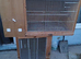 Breeding cages