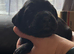 Mastador puppies