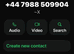 Indian Ringneck scammer