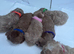 3 Boys Left - Beautiful cavapoo puppies