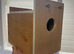 Budgie nest boxes x8 available