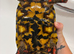 2 Redfoot tortoises