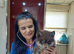 F3 pomsky puppy's for sale