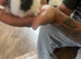 Lovely lops