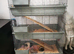 3 tier cage