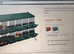 Chicken nest box for sale