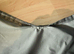 Portable Far Infrared Sauna Blanket, Home Spa Detox