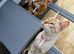 Exquisite Pedigree Bengal Kittens Due in Approximately 9 Weeks