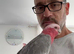 Galah Cockatoo Parrot
