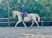 THE ULTIMATE SCHOOLMISTRESS