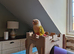 3 Conures for rehoming