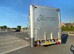 1999 Leyland Daf 45