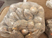 PVA bags tench carp bream rigs pellets boilies