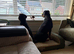 Male puppy Rottweiler