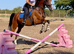 Teenagers dream / Future all rounder