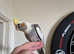 2 baby cockatiels basic hand tamed available