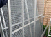 Aviary&rsquo;s various sizes