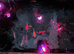 16 EXCELLENT CONDITION FISH
