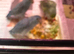 Young Parrotles